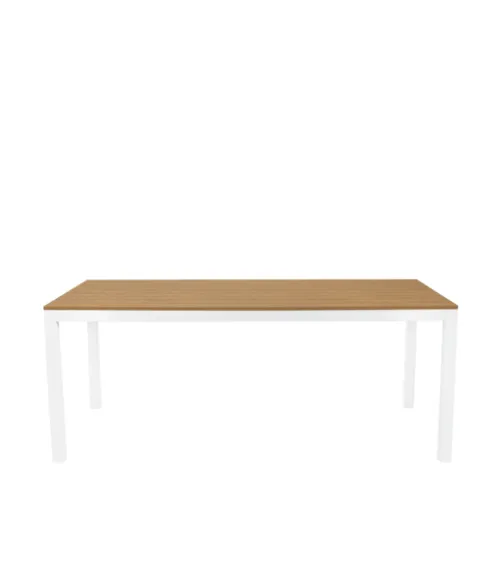 Mesa Cinthia