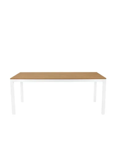 Mesa Cinthia