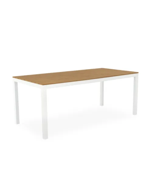 Mesa Cinthia