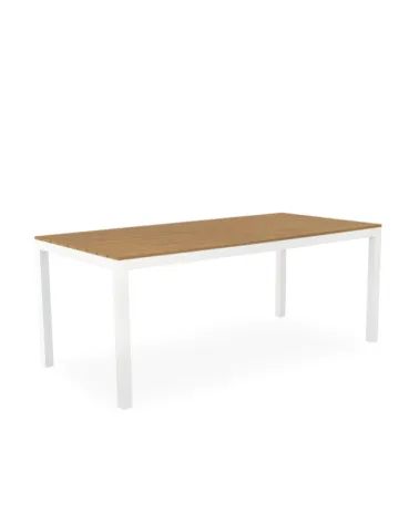 Mesa Cinthia