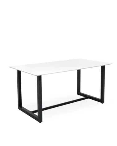 Mesa Audrey