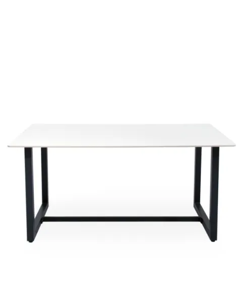 Mesa Audrey