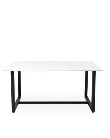 Mesa Audrey