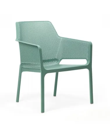 Sillón Net Relax