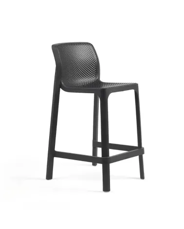 Taburete Net Mini