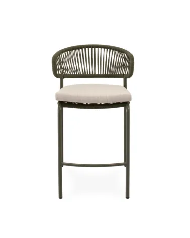 Taburete Randall