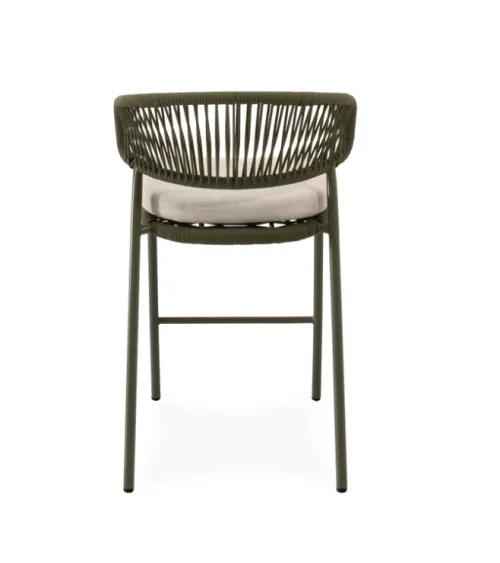 Taburete Randall