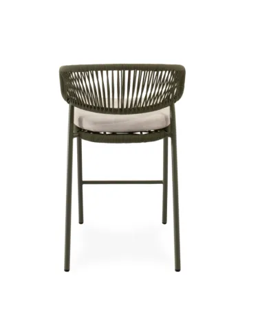 Taburete Randall