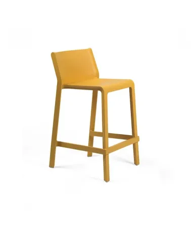 Taburete Trill Mini