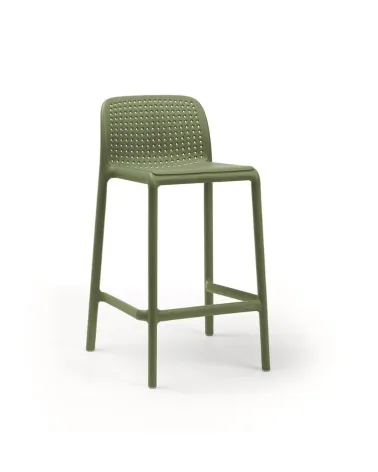 Taburete Lido Mini