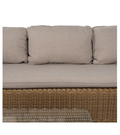 Conjunto Kiela