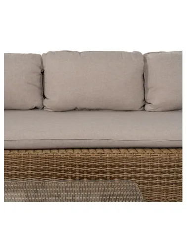 Conjunto Kiela