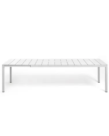 Mesa Rio Alu 210