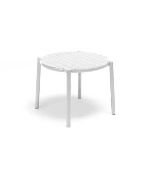 Mesa Doga