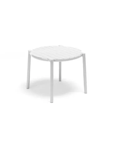 Mesa Doga