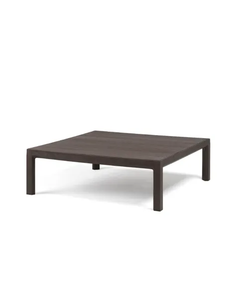 Mesa Tavolino Maximo