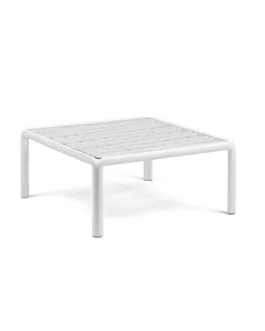 Mesa Komodo Vetro
