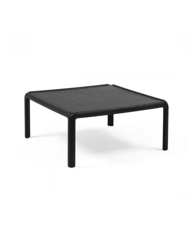 Mesa Komodo Tavolino