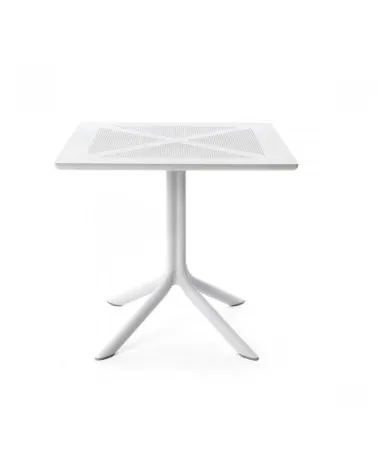Mesa Clipx 80