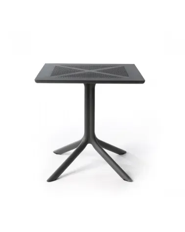 Mesa Clipx 70
