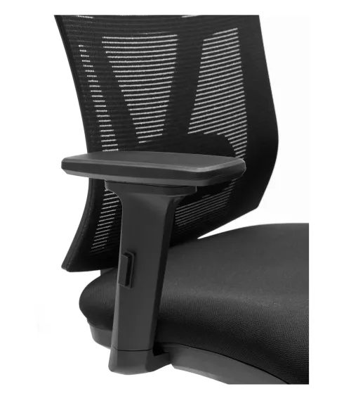 Silla Ankara