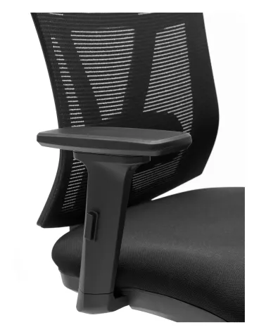 Silla Ankara