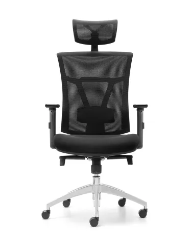 Silla Ankara