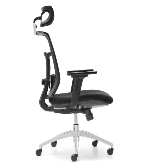 Silla Ankara