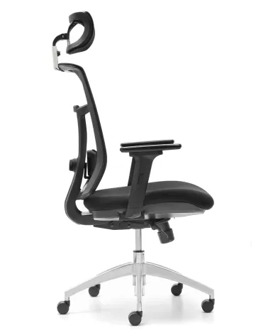 Silla Ankara