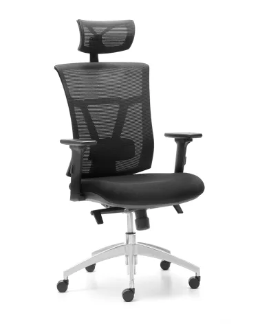 Silla Ankara