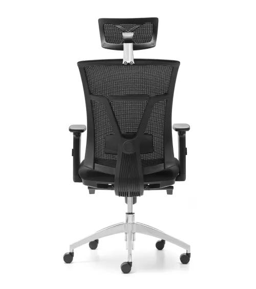 Silla Ankara