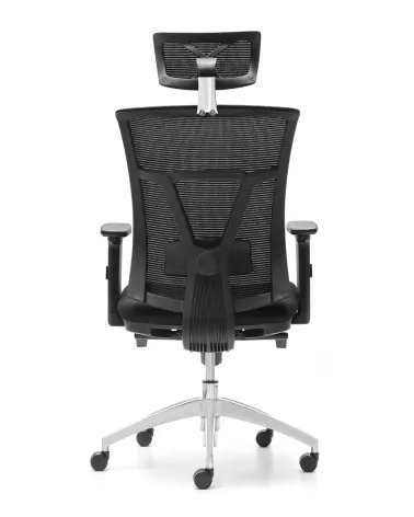 Silla Ankara