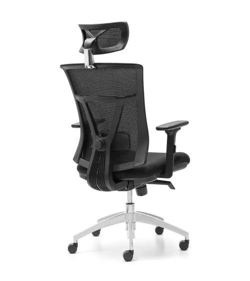 Silla Ankara