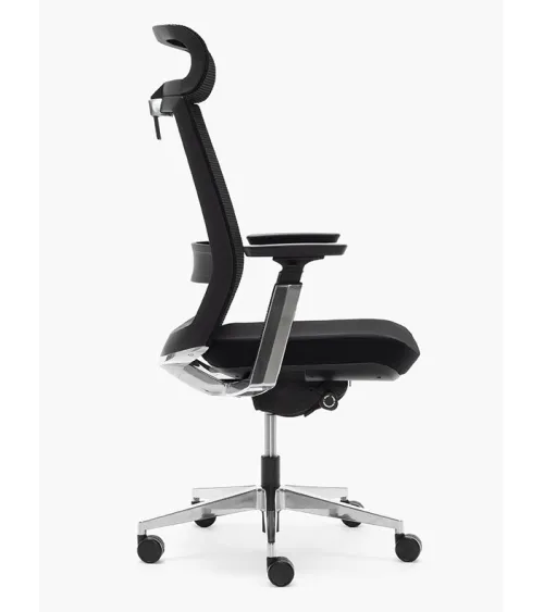 Silla Toronto