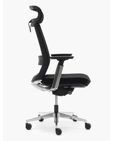 Silla Toronto