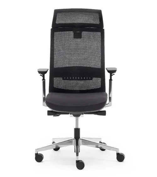Silla Toronto