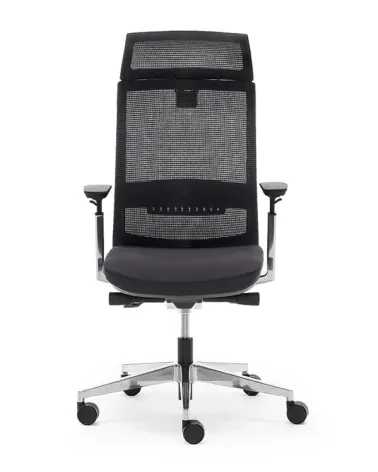 Silla Toronto