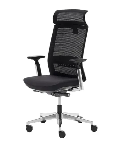 Silla Toronto