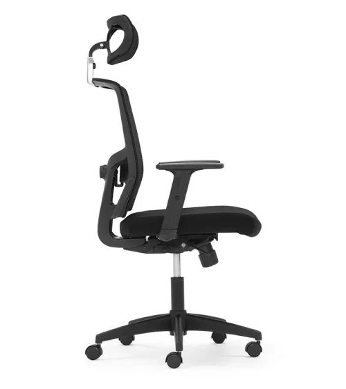 Silla Viena