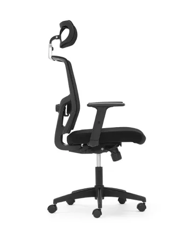 Silla Viena