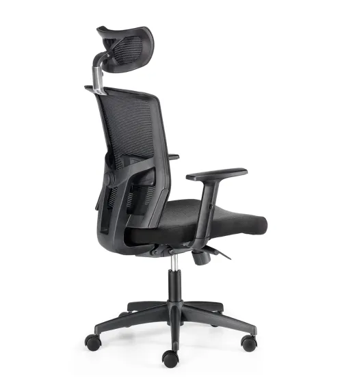 Silla Viena