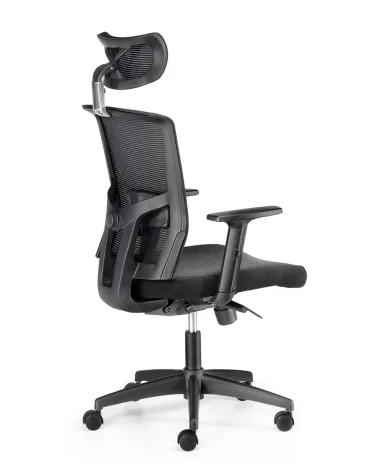 Silla Viena