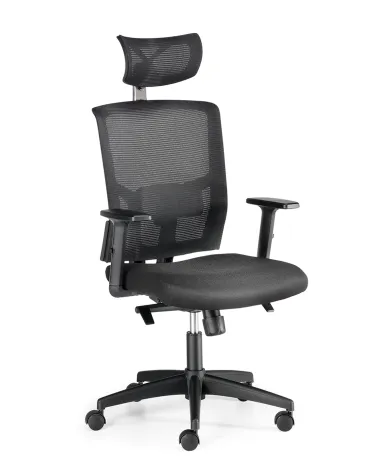 Silla Viena