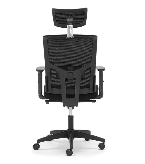 Silla Viena