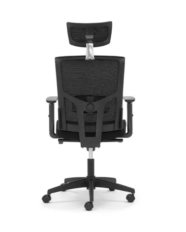 Silla Viena