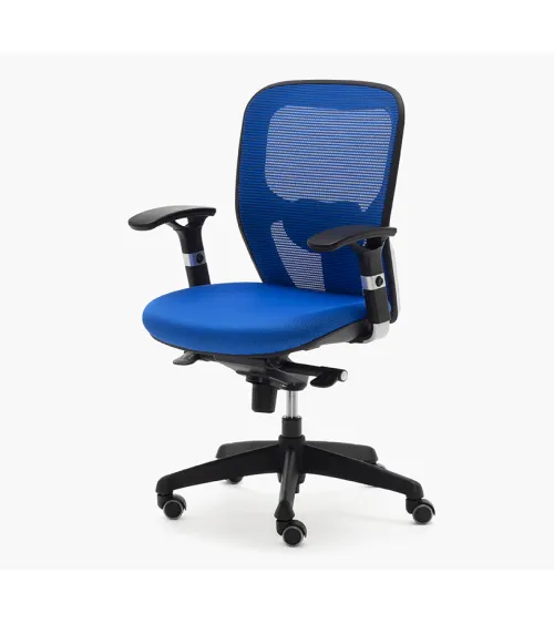Silla Boston