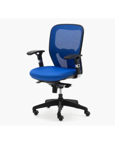 Silla Boston