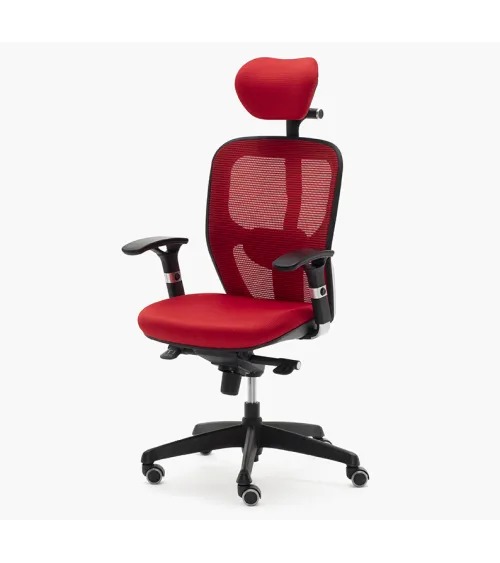 Silla Boston
