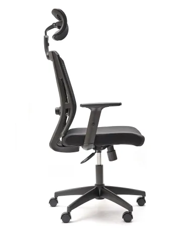 Silla Sofia