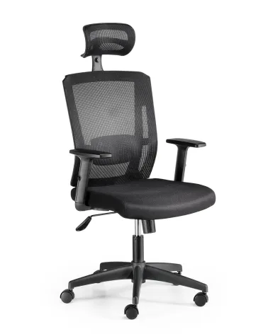 Silla Sofia